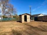 318 Herzog Boulevard - Photo 4