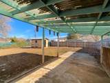 318 Herzog Boulevard - Photo 5