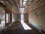 318 Herzog Boulevard - Photo 6