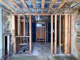 318 Herzog Boulevard - Photo 7