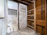 318 Herzog Boulevard - Photo 8