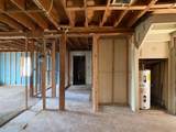 318 Herzog Boulevard - Photo 9