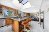 15907 Cindee Lane - Photo 11
