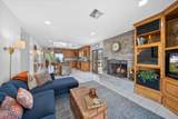 15907 Cindee Lane - Photo 16