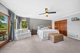 15907 Cindee Lane - Photo 19