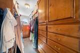 15907 Cindee Lane - Photo 21
