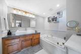 15907 Cindee Lane - Photo 22
