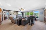 15907 Cindee Lane - Photo 27