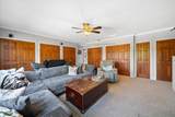 15907 Cindee Lane - Photo 28