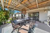 15907 Cindee Lane - Photo 37