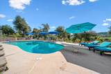 15907 Cindee Lane - Photo 40