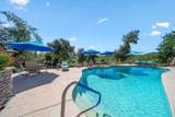 15907 Cindee Lane - Photo 41