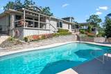 15907 Cindee Lane - Photo 42