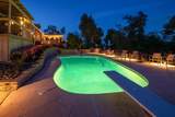 15907 Cindee Lane - Photo 46