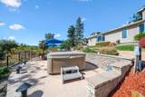 15907 Cindee Lane - Photo 48