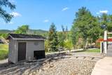 15907 Cindee Lane - Photo 49