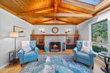 15907 Cindee Lane - Photo 6