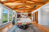 15907 Cindee Lane - Photo 8