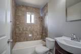 37192 Superior Avenue - Photo 13