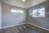 37192 Superior Avenue - Photo 14