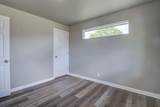 37192 Superior Avenue - Photo 15