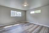 37192 Superior Avenue - Photo 16