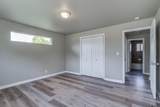 37192 Superior Avenue - Photo 17