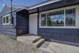 37192 Superior Avenue - Photo 3