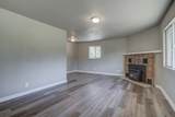 37192 Superior Avenue - Photo 4