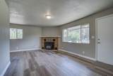 37192 Superior Avenue - Photo 5