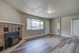37192 Superior Avenue - Photo 6