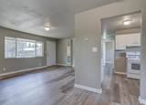 37192 Superior Avenue - Photo 7