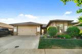 5538 Muir Peak Road - Photo 1