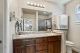 5538 Muir Peak Road - Photo 14