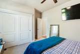 5538 Muir Peak Road - Photo 20