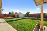 5538 Muir Peak Road - Photo 25