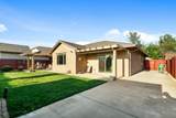 5538 Muir Peak Road - Photo 28
