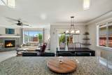 5538 Muir Peak Road - Photo 8