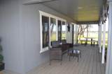 641-355 Roberts Drive - Photo 11