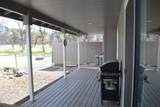 641-355 Roberts Drive - Photo 12