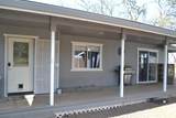 641-355 Roberts Drive - Photo 13