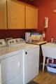 641-355 Roberts Drive - Photo 14