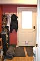 641-355 Roberts Drive - Photo 15