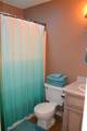 641-355 Roberts Drive - Photo 16