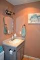 641-355 Roberts Drive - Photo 17