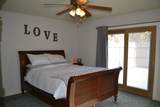641-355 Roberts Drive - Photo 18