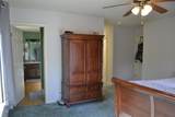 641-355 Roberts Drive - Photo 19
