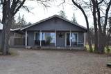 641-355 Roberts Drive - Photo 2