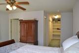641-355 Roberts Drive - Photo 20