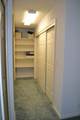 641-355 Roberts Drive - Photo 21